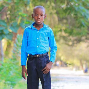 Meet your Posher, Sylvane